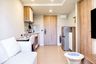 1 Bedroom Condo for rent in Space Cherngtalay Condominium, Choeng Thale, Phuket