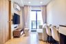1 Bedroom Condo for rent in Space Cherngtalay Condominium, Choeng Thale, Phuket