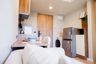 1 Bedroom Condo for rent in Space Cherngtalay Condominium, Choeng Thale, Phuket