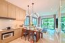 4 Bedroom House for sale in Bang Lamung, Chonburi