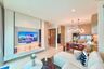 4 Bedroom House for sale in Bang Lamung, Chonburi
