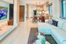4 Bedroom House for sale in Bang Lamung, Chonburi