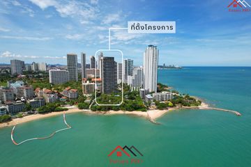 2 Bedroom Condo for sale in Baan Plai Haad - Pattaya, Na Kluea, Chonburi