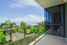 2 Bedroom Condo for sale in Baan Plai Haad - Pattaya, Na Kluea, Chonburi