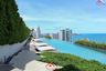 2 Bedroom Condo for sale in Baan Plai Haad - Pattaya, Na Kluea, Chonburi