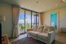2 Bedroom Condo for sale in Baan Plai Haad - Pattaya, Na Kluea, Chonburi