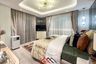 2 Bedroom Condo for sale in Pristine Park 3, Nong Prue, Chonburi
