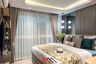 2 Bedroom Condo for sale in Pristine Park 3, Nong Prue, Chonburi