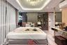 2 Bedroom Condo for sale in Pristine Park 3, Nong Prue, Chonburi