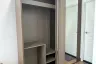 1 Bedroom Condo for rent in Supalai Wellington 2, Huai Khwang, Bangkok near MRT Thailand Cultural Centre