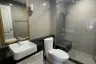 1 Bedroom Condo for rent in Supalai Wellington 2, Huai Khwang, Bangkok near MRT Thailand Cultural Centre