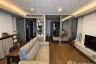 1 Bedroom Condo for sale in Siamese Exclusive Queens, Khlong Toei, Bangkok near MRT Queen Sirikit National Convention Centre