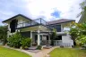 4 Bedroom House for sale in Pa Pong, Chiang Mai