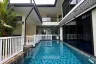 4 Bedroom House for sale in Pa Pong, Chiang Mai