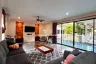 4 Bedroom House for sale in Pa Pong, Chiang Mai