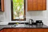 2 Bedroom Villa for rent in Luang Nuea, Chiang Mai