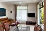 2 Bedroom Villa for rent in Luang Nuea, Chiang Mai