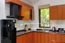 2 Bedroom Villa for rent in Luang Nuea, Chiang Mai
