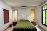 2 Bedroom House for sale in Living Villa, Don Kaeo, Chiang Mai