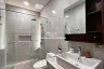 2 Bedroom House for sale in Living Villa, Don Kaeo, Chiang Mai