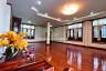 3 Bedroom House for sale in Pa Pong, Chiang Mai