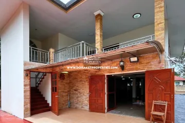 3 Bedroom House for sale in Pa Pong, Chiang Mai