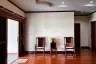3 Bedroom House for sale in Pa Pong, Chiang Mai