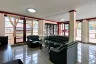 3 Bedroom House for sale in Pa Pong, Chiang Mai