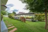 3 Bedroom House for sale in Pa Pong, Chiang Mai