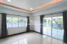 3 Bedroom House for sale in Choeng Doi, Chiang Mai