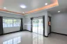 3 Bedroom House for sale in Choeng Doi, Chiang Mai