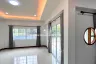 3 Bedroom House for sale in Choeng Doi, Chiang Mai