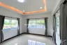 2 Bedroom House for sale in Choeng Doi, Chiang Mai