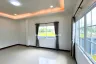 2 Bedroom House for sale in Choeng Doi, Chiang Mai