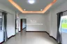 2 Bedroom House for sale in Choeng Doi, Chiang Mai