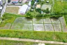 Land for sale in Choeng Doi, Chiang Mai