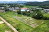 Land for sale in Choeng Doi, Chiang Mai
