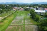 Land for sale in Choeng Doi, Chiang Mai