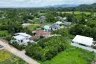 Land for sale in Pa Pong, Chiang Mai