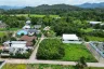 Land for sale in Pa Pong, Chiang Mai