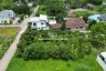 Land for sale in Pa Pong, Chiang Mai