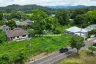 Land for sale in Pa Pong, Chiang Mai