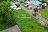 Land for sale in Pa Pong, Chiang Mai