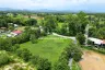 Land for sale in Pa Lan, Chiang Mai