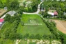 Land for sale in Pa Lan, Chiang Mai