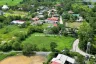 Land for sale in Pa Lan, Chiang Mai