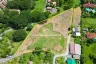 Land for sale in Choeng Doi, Chiang Mai
