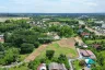 Land for sale in Choeng Doi, Chiang Mai