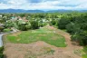 Land for sale in Choeng Doi, Chiang Mai