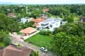 Land for sale in Talat Khwan, Chiang Mai